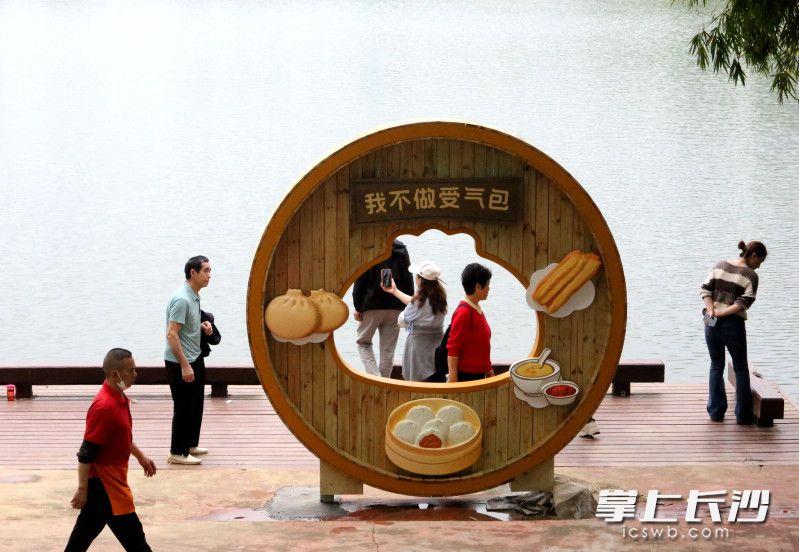9f61ca07de2d10d76fbd101b20261c53_92ae2cbaa5025db856da565e6dbba797watermark169f0a58bdae48.jpg