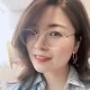 H的小仙女呀