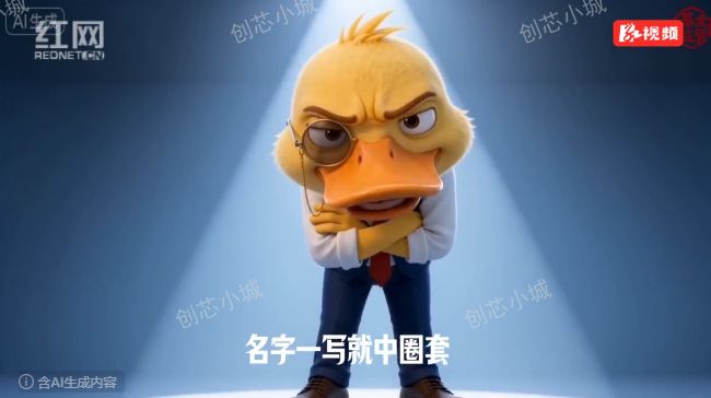 MV｜拒绝医保歪路！《这笔钱》拆解医保违规那些“小聪明”