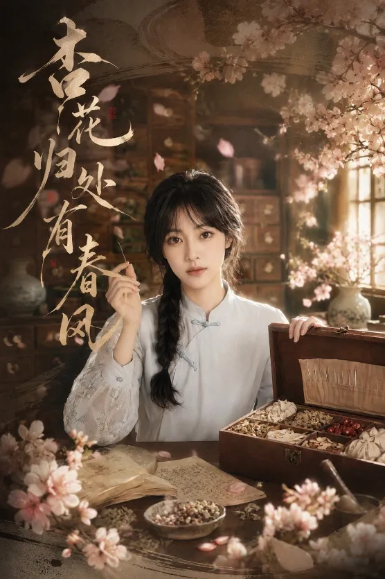 长沙：赓续千年文脉，激“活”一城风华