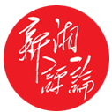 QQ截图20161110112506副本.png